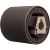 Front Lower Forward Inner Control Arm Bushing for 2004-2010 BMW X3