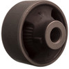 Front Lower Rearward Control Arm Bushing for 2008-2020 Nissan Rogue and More