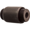 Rear Lower Rear Inner Control Arm Bushing for 2004-2012 Chevrolet Malibu and...