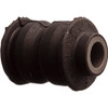 Front Lower Forward Control Arm Bushing for 2010-2017 Chevrolet Equinox and More
