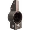 Front Left Lower Rearward Control Arm Bushing for 2005-2014 Volkswagen Jetta...