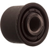 Front Track Bar Bushing for 2007-2010 Dodge Ram 2500 and More