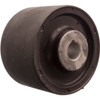 Rear Trailing Arm Bushing for 2010-2017 GMC Terrain and More
