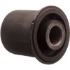 Rear Track Bar Bushing for 2006-2014 Chevrolet Tahoe and More