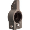 Front Lower Rearward Control Arm Bushing for 2008-2015 Audi TT Quattro and More