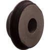 N/A Steering Center Link Bushing for 2011-2019 Chevrolet Silverado 2500 HD an...