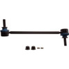 Front Right Stabilizer Bar Link for 2016-2023 Chevrolet Malibu and More