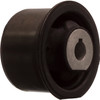 Front Axle Support Bushing for 2005-2010 Jeep Grand Cherokee and More