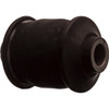 Front Lower Rearward Control Arm Bushing for 2011-2019 Chevrolet Silverado 25...