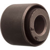 Front Track Bar Bushing for 2011-2024 Ram 4500 and More