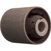 Rear Forward Control Arm Bushing for 2002-2005 Ford Thunderbird and More