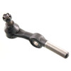Front Steering Tie Rod End for 1972 Jeep DJ5
