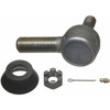 Front Right Steering Tie Rod End for 1957-1960 Dodge Truck
