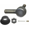 Left Steering Tie Rod End for 1957-1960 Dodge Truck