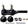 Front Steering Tie Rod End for 1962-1964 Jeep Gladiator and More