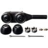 Front Steering Tie Rod End for 1962-1964 Jeep Gladiator and More
