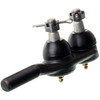 Front Steering Tie Rod End for 1962-1964 Jeep Gladiator and More