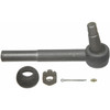 Left Steering Tie Rod End for 1979-2003 International 2574 and More