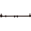 Front Steering Drag Link for 1966-1975 Ford Bronco
