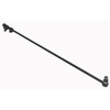Steering Tie Rod Assembly for 1947-1950 Crosley Pickup