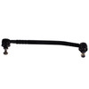 Diamond Series Front Left Steering Tie Rod Assembly for 1955-1961 Volkswagen...