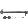 Front Steering Drag Link for 1980-1985 Ford LN700 and More