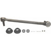 Front Steering Drag Link for 1980-1985 Ford LN700 and More