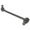 Front Steering Drag Link for 1981-1986 Ford LN7000 and More