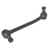 Front Steering Drag Link for 1973-1975 Ford F-700