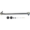 Front Steering Drag Link for 1974 Dodge M300 and More