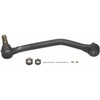 Front Steering Drag Link for 1975-1979 Ford F-700 and More