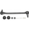 Front Steering Drag Link for 1980-1989 Ford B-700 and More