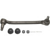 Front Steering Drag Link for 1975-1979 Ford F-700 and More
