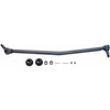 Front Steering Drag Link for 1981-1987 Ford LTS9000 and More