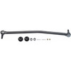 Front Steering Drag Link for 1981-1987 Ford LTS9000 and More
