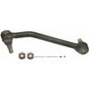 Front Steering Drag Link for 1983-1987 Ford B-7000
