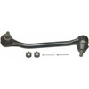 Front Steering Drag Link for 1980-1983 International Cargostar
