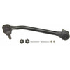 Front Steering Drag Link for 1980-1983 International Cargostar
