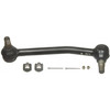Front Steering Drag Link for 1980-1983 International Cargostar