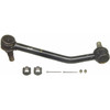 Front Steering Drag Link for 1980-1983 International Cargostar
