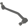 Front Steering Drag Link for 1980-1983 International Cargostar