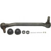 Front Steering Drag Link for 1979-2003 International 2574 and More