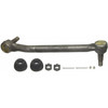 Front Steering Drag Link for 1979-2003 International 2574 and More