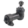 Diamond Series Left Steering Tie Rod End for 1941-1942 Dodge WC