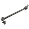 Front Steering Drag Link for 1981-1983 GMC Astro