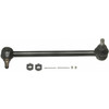 Front Steering Drag Link for 1981-1983 GMC Astro