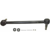 Front Steering Drag Link for 1981-1983 GMC Astro