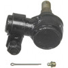 Front Steering Tie Rod End for 1981-1984 GMC Brigadier