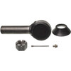 Front Right Steering Tie Rod End for 1980 Ford C800