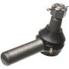Front Right Steering Tie Rod End for 1980 Ford C800